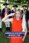 Poster for American History's Biggest Fibs with Lucy Worsley
