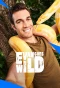 Poster for Evan Goes Wild