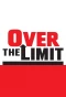 Poster for Over the Limit