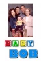 Poster for Baby Bob