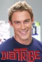 Poster for DietTribe