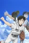Poster for Mix: Meisei Story