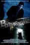 Poster for Возмездие