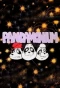 Poster for Pandamonium