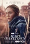 Poster for Mare of Easttown