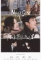 Poster for Never Gone