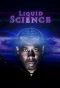 Poster for Liquid Science
