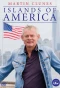 Poster for Martin Clunes: Islands of America