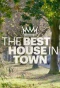 Poster for Best House in Town