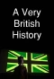 Poster for A Very British History