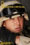 Poster for Situation Critical