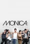 Poster for Monica: Still Standing