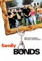 Poster for Family Bonds