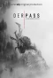 Poster for Der Pass