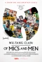 Poster for Wu-Tang Clan: Of Mics and Men