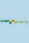 Poster for Chefography