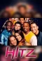 Poster for Hitz