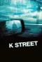Poster for K Street