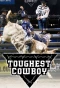 Poster for Toughest Cowboy