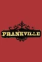 Poster for Prankville