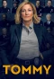 Poster for Tommy