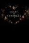 Poster for Heart of Darkness