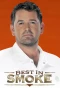 Poster for Best in Smoke