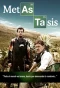 Poster for Metástasis