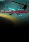 Poster for Plane Xtreme