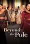Poster for Beyond the Pole