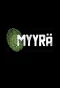 Poster for Myyrä