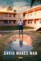 Poster for David Makes Man