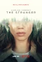 Poster for The Stranger