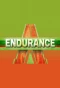 Poster for Endurance