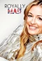Poster for Royally Mad