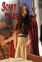 Poster for Scary Tales