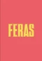 Poster for Feras