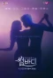 Poster for Somebody