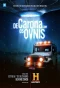Poster for De Carona Com os Óvnis