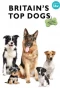 Poster for Britain's Top Dogs