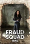 Poster for Fraud Squad