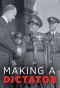 Poster for Making a Dictator