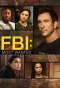 Poster for FBI: Most Wanted