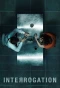 Poster for Interrogation