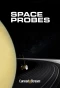 Poster for Space Probes!