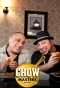 Poster for Chow Masters