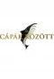 Poster for Cápák között