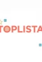 Poster for Toplista