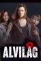 Poster for Alvilág