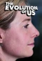 Poster for The Evolution of Us